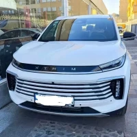 آگهی مشابه