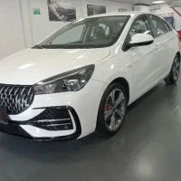 آگهی مشابه
