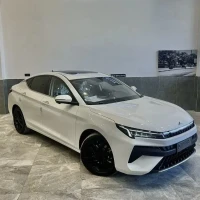 آگهی مشابه