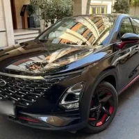آگهی مشابه