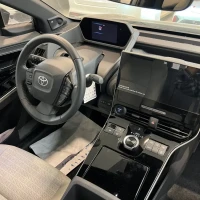 آگهی مشابه