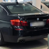 آگهی مشابه