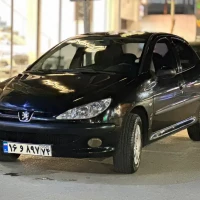 آگهی مشابه