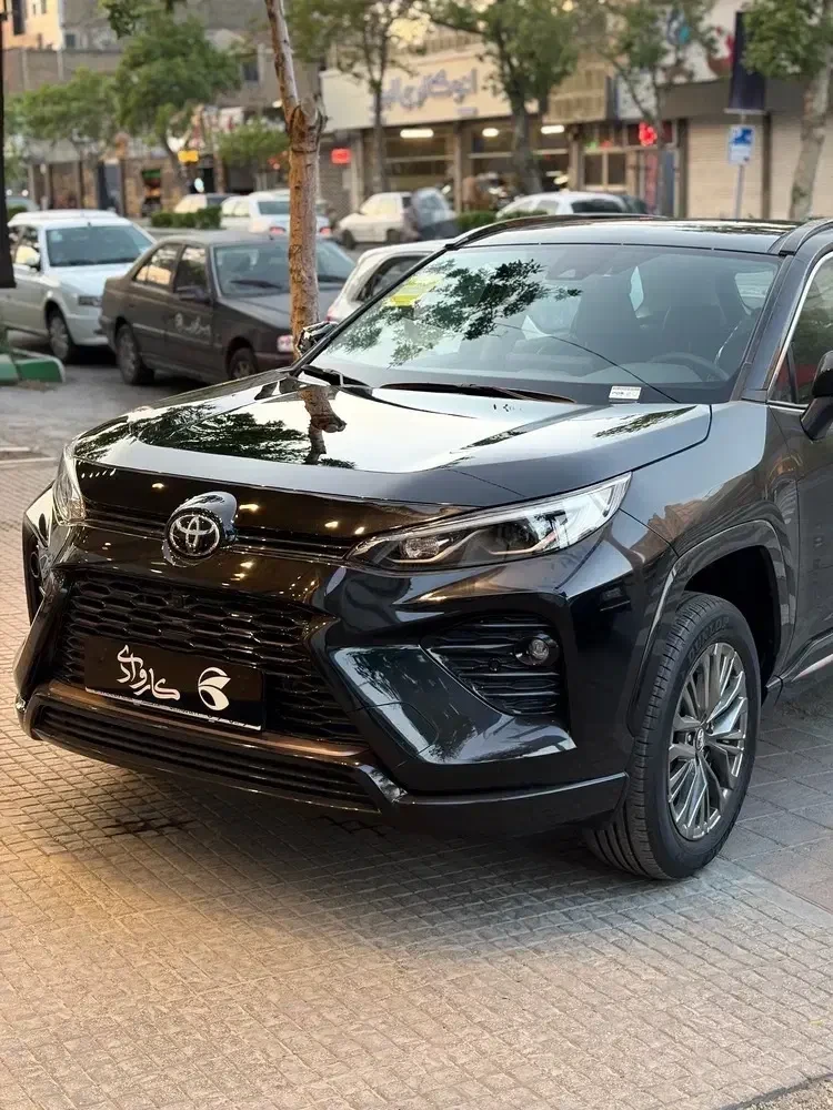 آگهی مشابه