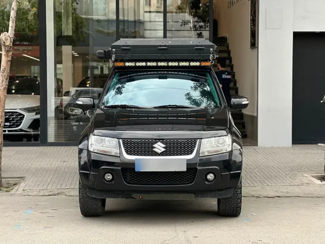 آگهی مشابه