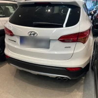 آگهی مشابه