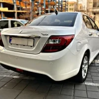 آگهی مشابه