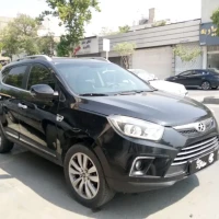 آگهی مشابه