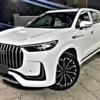 آگهی مشابه