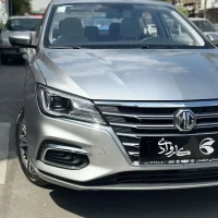 آگهی مشابه
