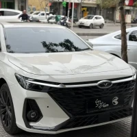 آگهی مشابه