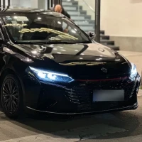آگهی مشابه