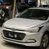 آگهی مشابه