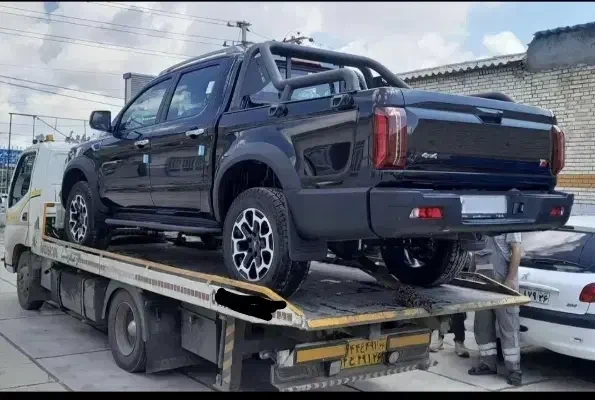 آگهی مشابه