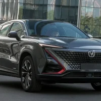 آگهی مشابه