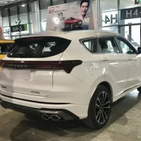 آگهی مشابه