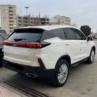 آگهی مشابه
