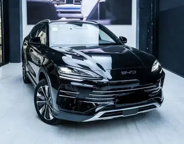 آگهی مشابه