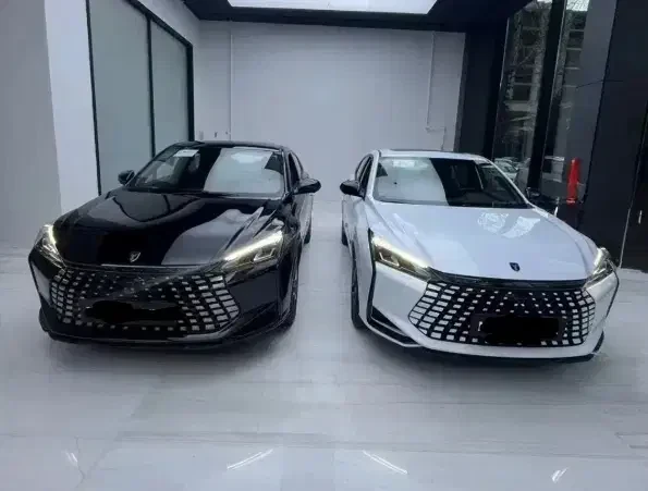 آگهی مشابه