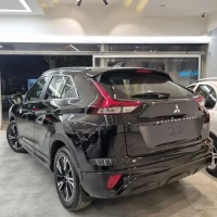 آگهی مشابه