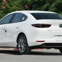 آگهی مشابه