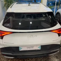 آگهی مشابه