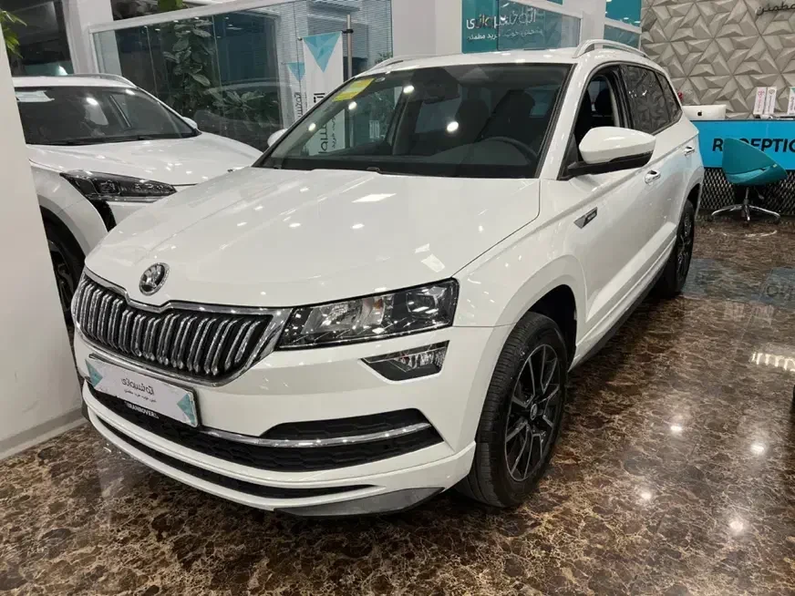 آگهی مشابه