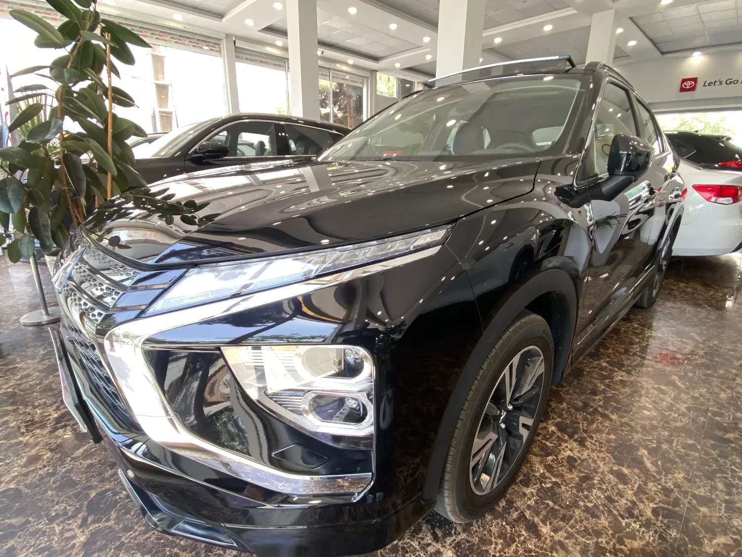 آگهی مشابه