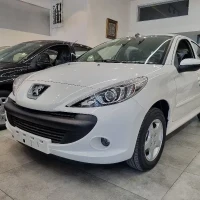 آگهی مشابه