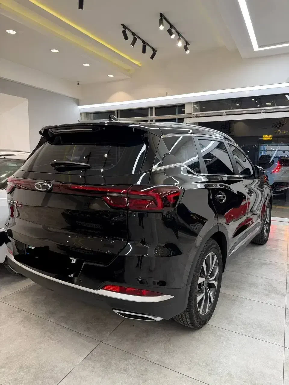 آگهی مشابه