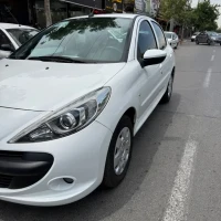 آگهی مشابه