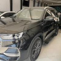آگهی مشابه