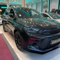 آگهی مشابه