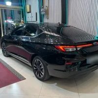 آگهی مشابه