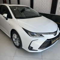 آگهی مشابه