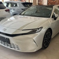 آگهی مشابه