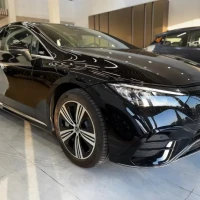 آگهی مشابه