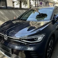 آگهی مشابه