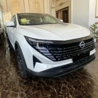 آگهی مشابه