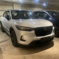 آگهی مشابه