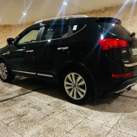 آگهی مشابه