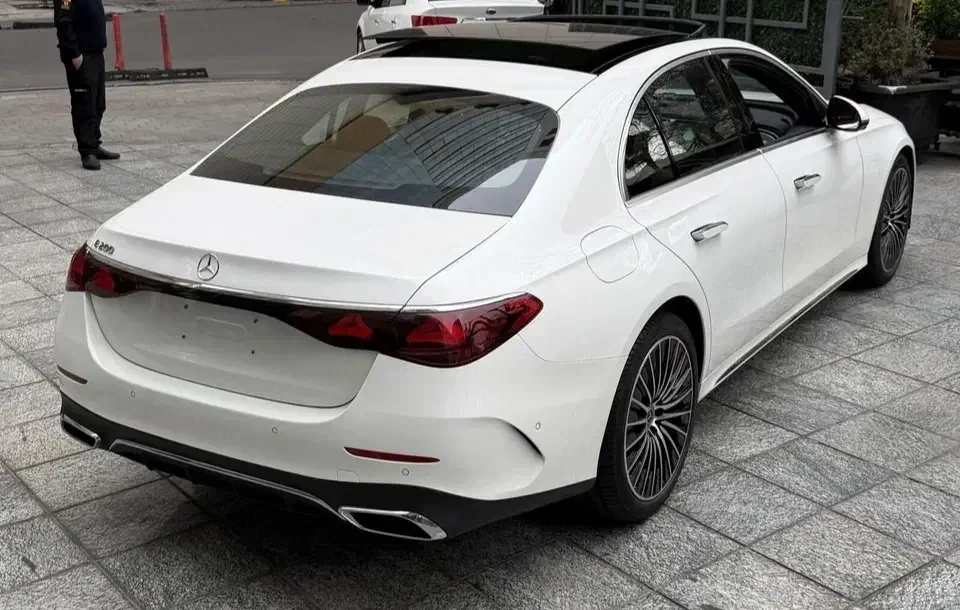 آگهی مشابه