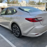 آگهی مشابه