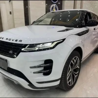 آگهی مشابه