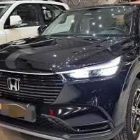 آگهی مشابه
