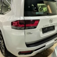 آگهی مشابه