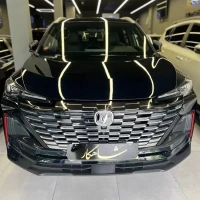 آگهی مشابه