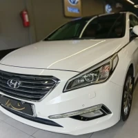 آگهی مشابه