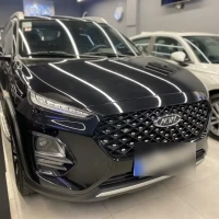 آگهی مشابه