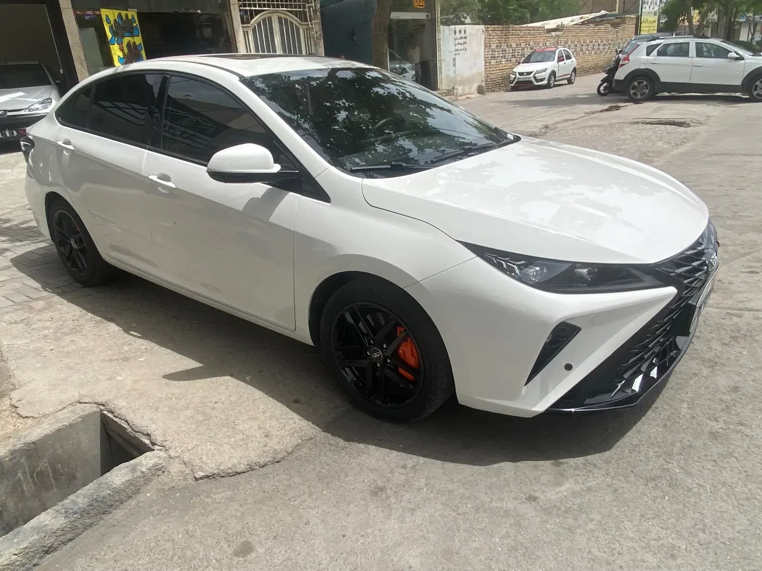 آگهی مشابه